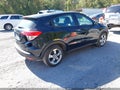 2020 Honda HR-V — photo 4 of 16 | VIN 3CZRU5H35LG701084