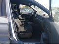 2022 Honda Pilot — photo 5 of 17 | VIN 5FNYF6H34NB095271