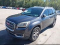2014 GMC Acadia — photo 2 of 19 | VIN 1GKKRSKD4EJ260143