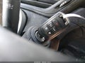 2015 Chevrolet Equinox — photo 11 of 16 | VIN 2GNFLFEK4F6201311