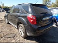 2015 Chevrolet Equinox — photo 3 of 16 | VIN 2GNFLFEK4F6201311