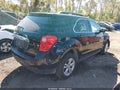 2015 Chevrolet Equinox — photo 4 of 16 | VIN 2GNFLFEK4F6201311