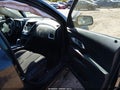 2015 Chevrolet Equinox — photo 5 of 16 | VIN 2GNFLFEK4F6201311