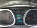 2015 Chevrolet Equinox — photo 7 of 16 | VIN 2GNFLFEK4F6201311