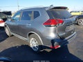 2017 Nissan Rogue Sport — photo 3 of 16 | VIN KNMAT2MT9HP584395