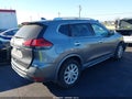 2017 Nissan Rogue Sport — photo 4 of 16 | VIN KNMAT2MT9HP584395