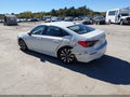 2023 Honda Civic — photo 3 of 16 | VIN 2HGFE1F74PH316286