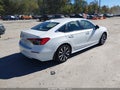 2023 Honda Civic — photo 4 of 16 | VIN 2HGFE1F74PH316286
