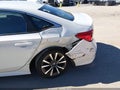 2023 Honda Civic — photo 6 of 16 | VIN 2HGFE1F74PH316286