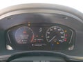 2023 Honda Civic — photo 7 of 16 | VIN 2HGFE1F74PH316286