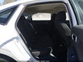 2023 Honda Civic — photo 8 of 16 | VIN 2HGFE1F74PH316286
