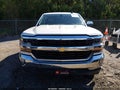 2016 Chevrolet Silverado 1500 — photo 12 of 16 | VIN 3GCPCREC7GG354360