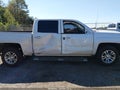 2016 Chevrolet Silverado 1500 — photo 13 of 16 | VIN 3GCPCREC7GG354360