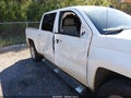 2016 Chevrolet Silverado 1500 — photo 6 of 16 | VIN 3GCPCREC7GG354360