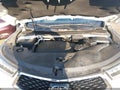 2020 Acura MDX — photo 10 of 16 | VIN 5J8YD4H84LL005439