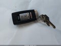 2020 Acura MDX — photo 11 of 16 | VIN 5J8YD4H84LL005439