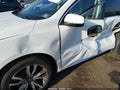 2020 Acura MDX — photo 6 of 16 | VIN 5J8YD4H84LL005439