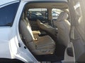 2020 Acura MDX — photo 8 of 16 | VIN 5J8YD4H84LL005439