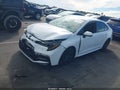 2024 Toyota Corolla — photo 2 of 16 | VIN 5YFB4MDE2RP090474