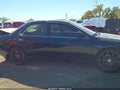 1999 Honda Accord — photo 14 of 17 | VIN 1HGCG1655XA041957