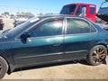 1999 Honda Accord — photo 15 of 17 | VIN 1HGCG1655XA041957