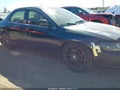 1999 Honda Accord — photo 1 of 17 | VIN 1HGCG1655XA041957