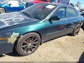 1999 Honda Accord — photo 2 of 17 | VIN 1HGCG1655XA041957