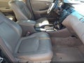 1999 Honda Accord — photo 5 of 17 | VIN 1HGCG1655XA041957