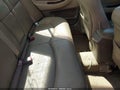 1999 Honda Accord — photo 8 of 17 | VIN 1HGCG1655XA041957