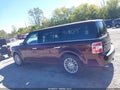 2018 Ford Flex — photo 15 of 20 | VIN 2FMGK5C84JBA04720