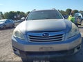 2010 Subaru Outback — photo 6 of 12 | VIN 4S4BRBCC5A3370792