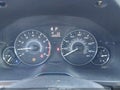 2010 Subaru Outback — photo 7 of 12 | VIN 4S4BRBCC5A3370792