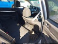 2010 Subaru Outback — photo 8 of 12 | VIN 4S4BRBCC5A3370792