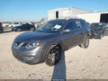 2015 Nissan Rogue — photo 2 of 12 | VIN 5N1AT2MV6FC833138