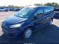 2014 Ford Transit Connect — photo 2 of 11 | VIN NM0LS7F72E1151330