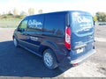 2014 Ford Transit Connect — photo 3 of 11 | VIN NM0LS7F72E1151330