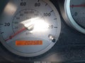 2004 Toyota RAV4 — photo 15 of 16 | VIN JTEGD20VX40034412