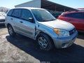 2004 Toyota RAV4 — photo 1 of 16 | VIN JTEGD20VX40034412