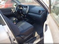 2004 Toyota RAV4 — photo 5 of 16 | VIN JTEGD20VX40034412