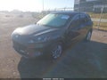2020 Ford Escape — photo 2 of 16 | VIN 1FMCU0G65LUB66910