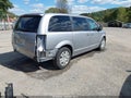 2018 Dodge Grand Caravan — photo 4 of 20 | VIN 2C4RDGBG9JR160626
