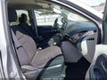 2018 Dodge Grand Caravan — photo 5 of 20 | VIN 2C4RDGBG9JR160626