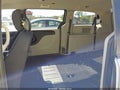 2018 Dodge Grand Caravan — photo 8 of 20 | VIN 2C4RDGBG9JR160626