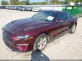 2018 Ford Mustang — photo 2 of 16 | VIN 1FA6P8THXJ5146423