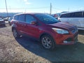 2013 Ford Escape — photo 1 of 13 | VIN 1FMCU0HXXDUB52493