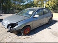 2010 Hyundai Elantra — photo 2 of 16 | VIN KMHDU4AD0AU839294