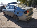 2010 Hyundai Elantra — photo 3 of 16 | VIN KMHDU4AD0AU839294