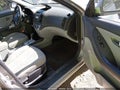 2010 Hyundai Elantra — photo 5 of 16 | VIN KMHDU4AD0AU839294