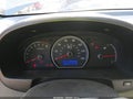 2010 Hyundai Elantra — photo 7 of 16 | VIN KMHDU4AD0AU839294