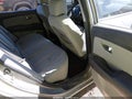 2010 Hyundai Elantra — photo 8 of 16 | VIN KMHDU4AD0AU839294